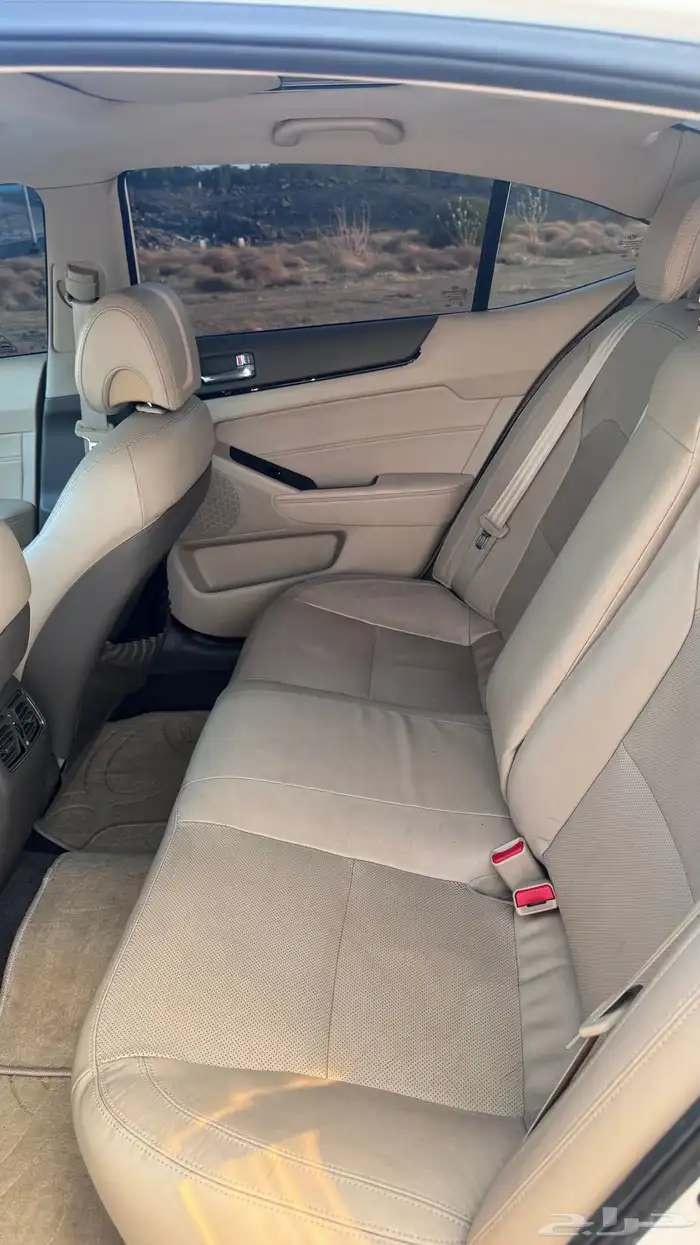 كادينزا 2011 فل كامل 2