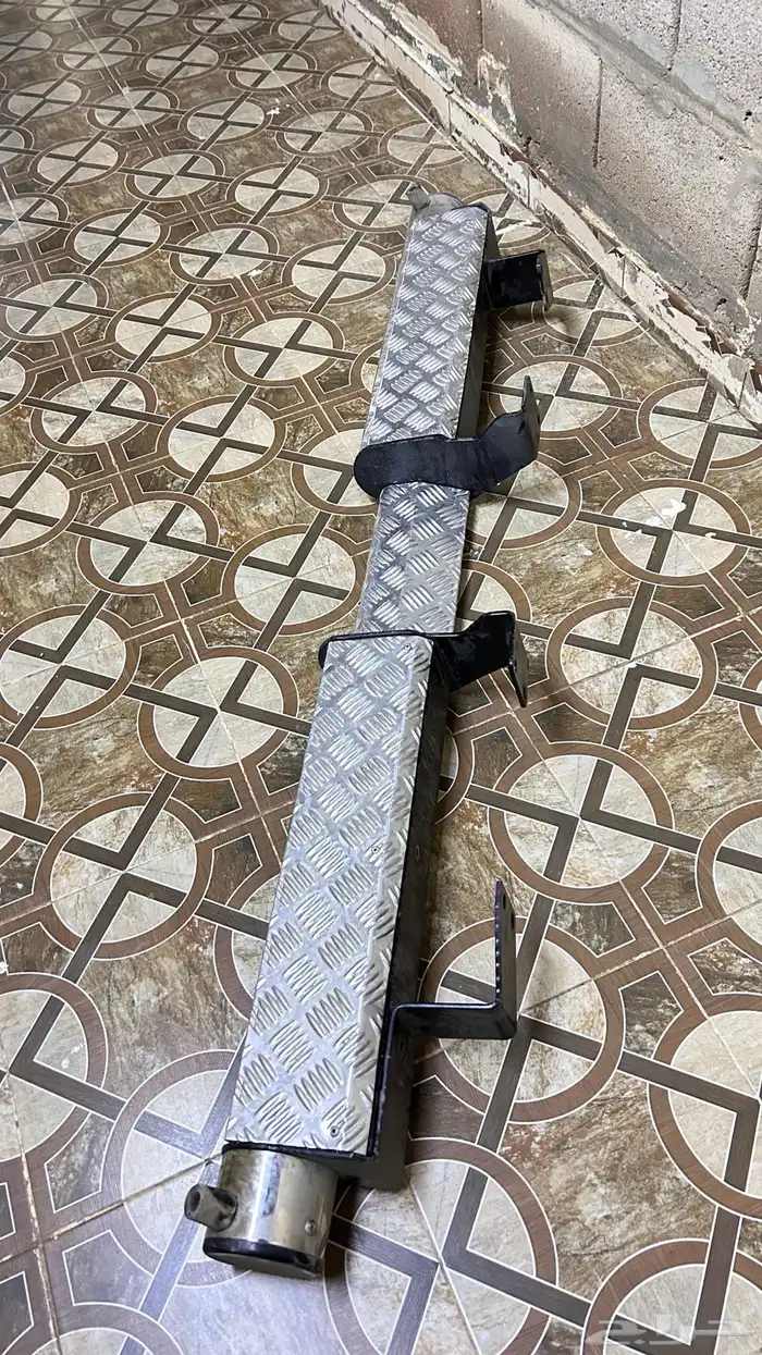 صدام شاص تايلندي 3