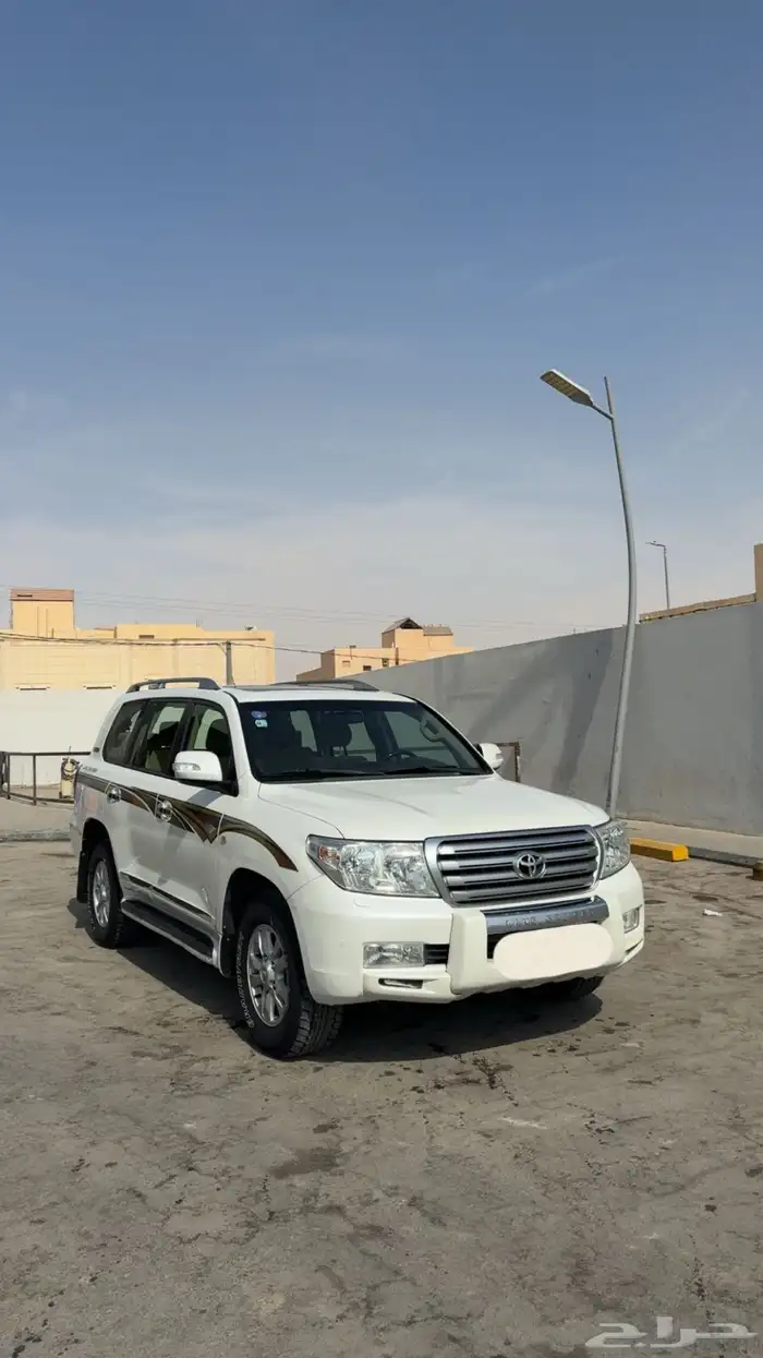 جكسار 2011 بريمي 1