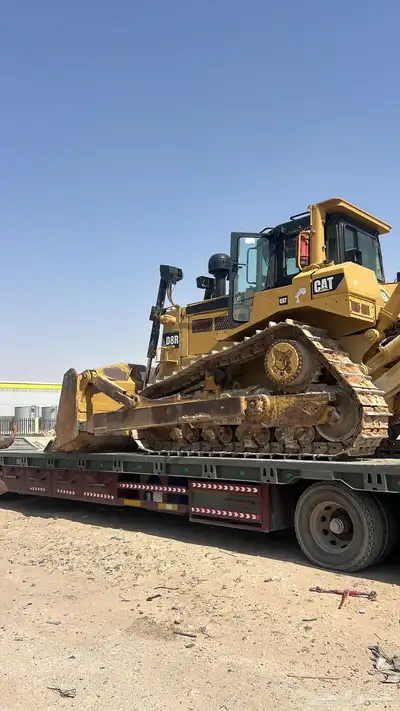 بلدوزر للبيع مشروط index