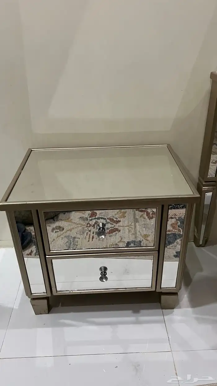 تسريحه جديده 0