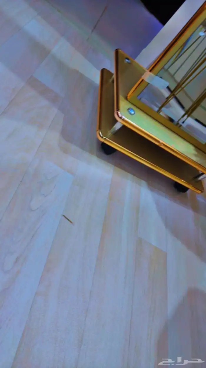 طاولة جديده 1