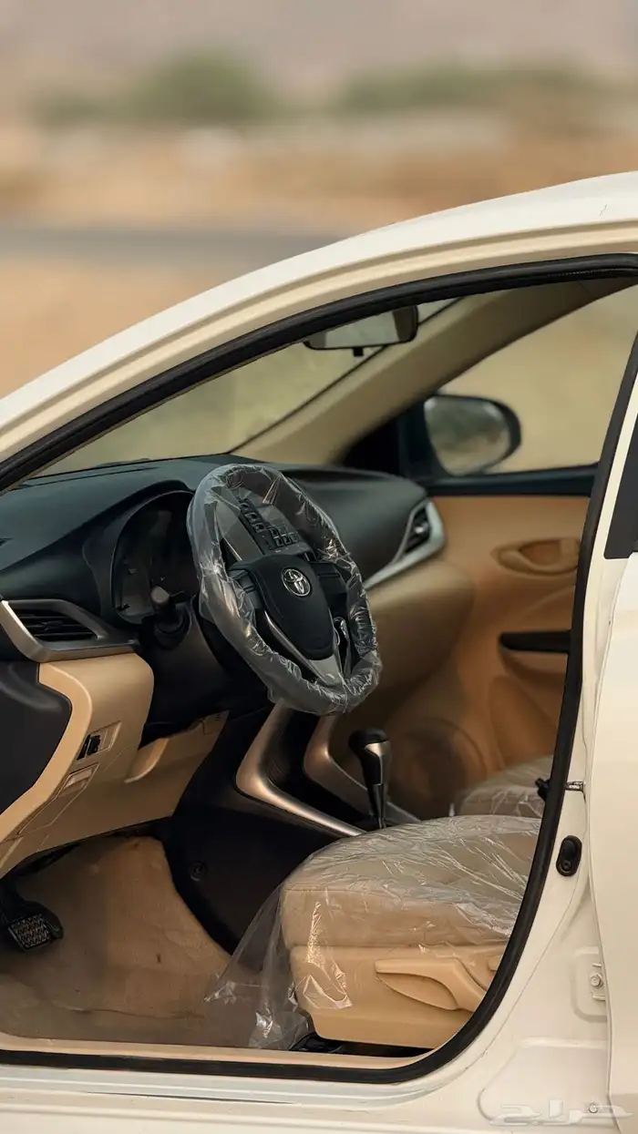 يارس قمة في النضافة الممشى 164 8