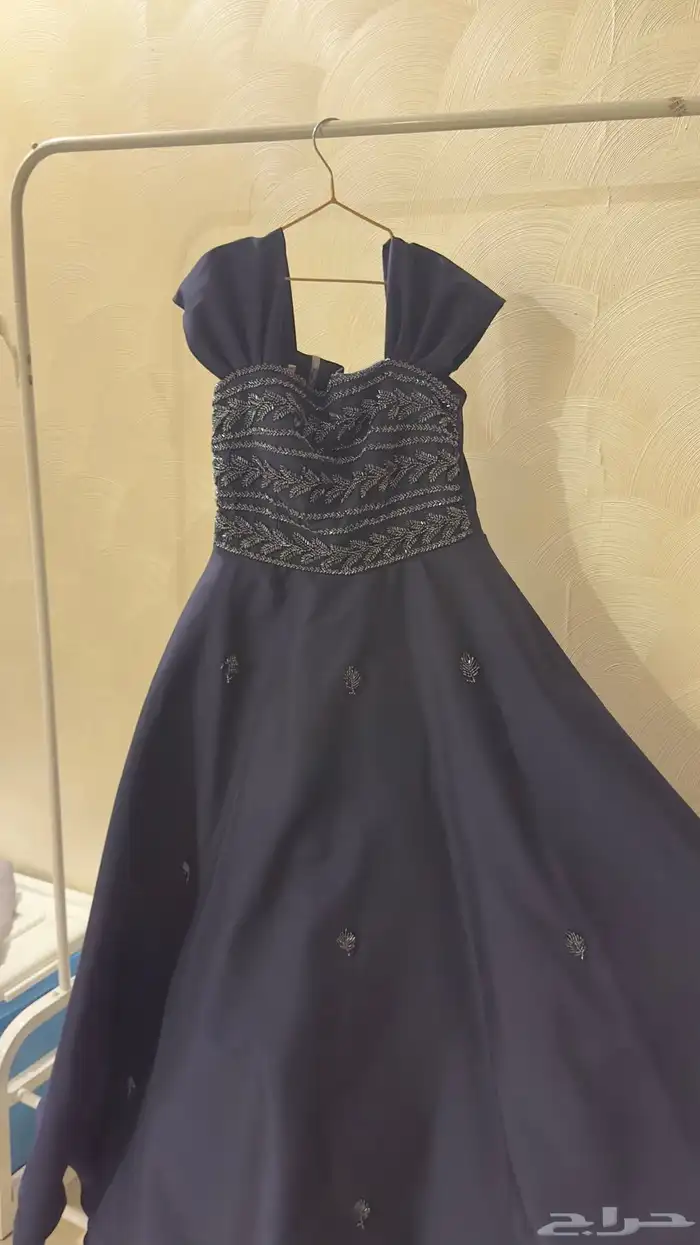 فستان زواج 0