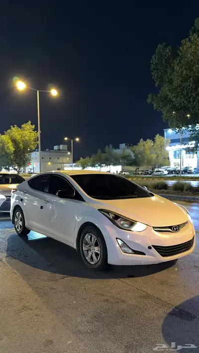 الانترا 2016 index