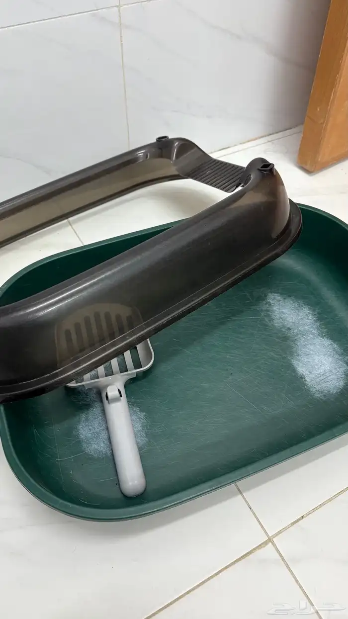 اغراض للقطط 4