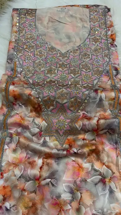 مخاوير اماراتي index