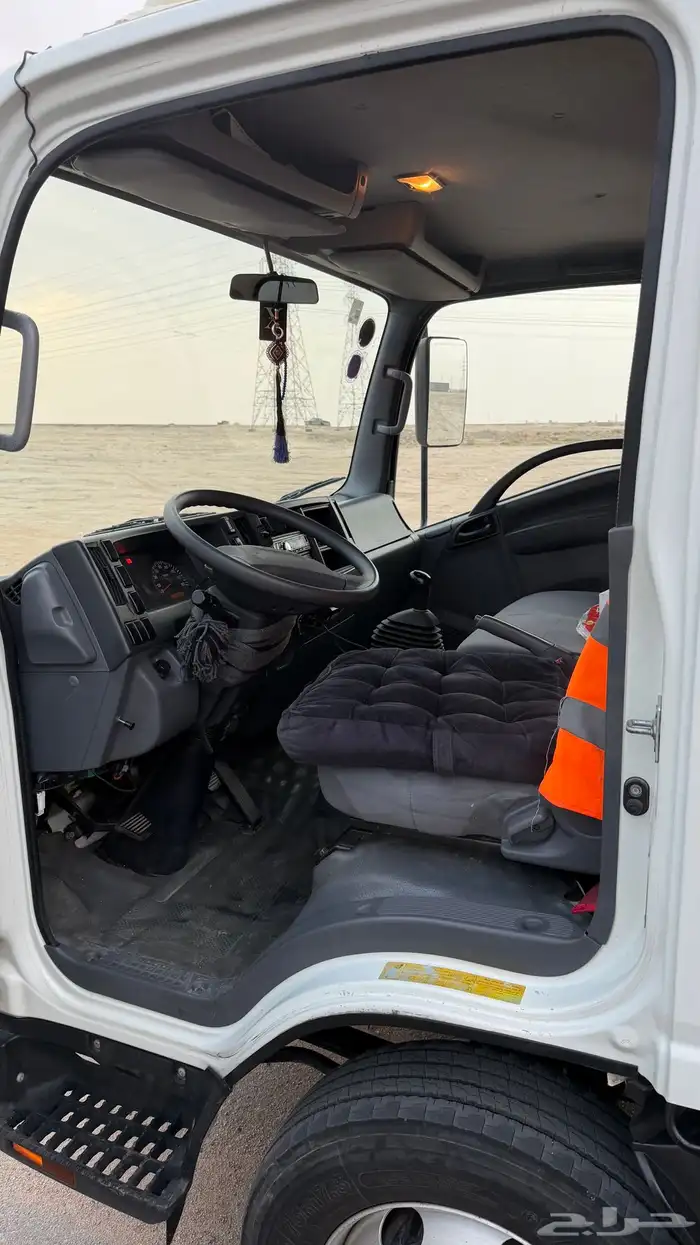 دينا ايسوزو 5