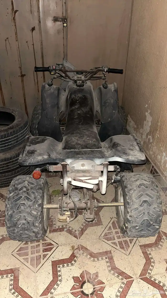 دباب للبيع 2