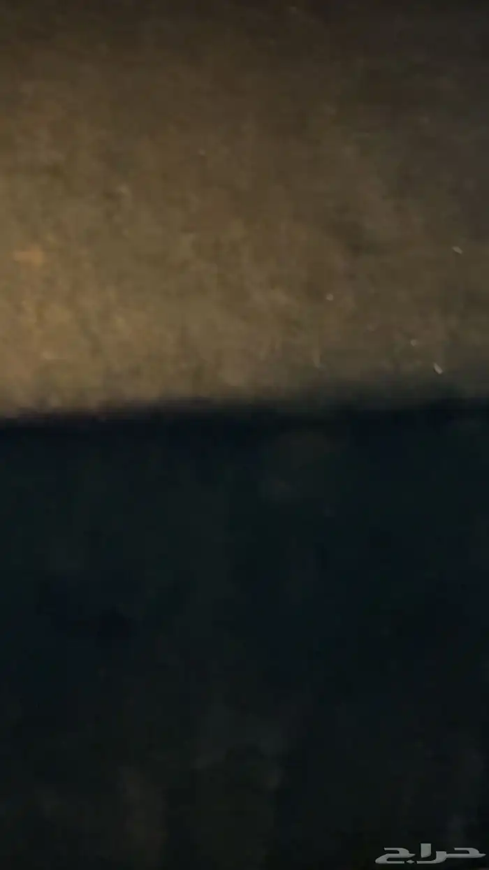 فورد فكتوريا 11