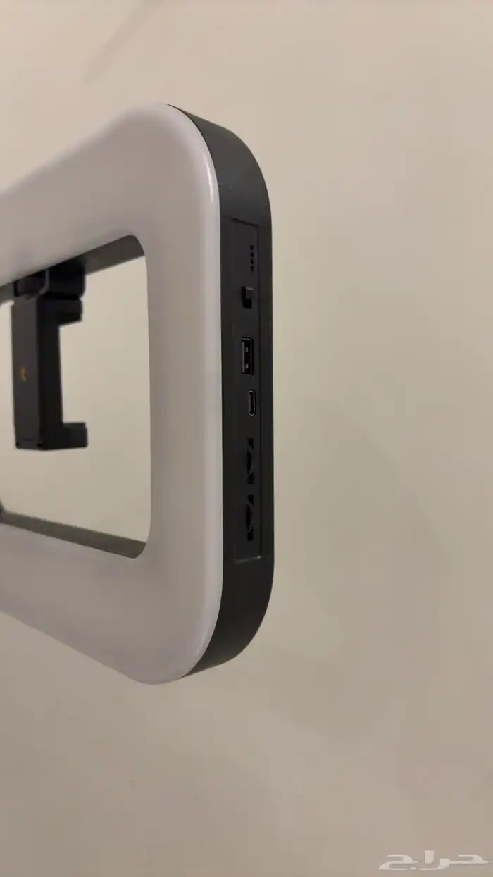 إضاءة تصوير 8