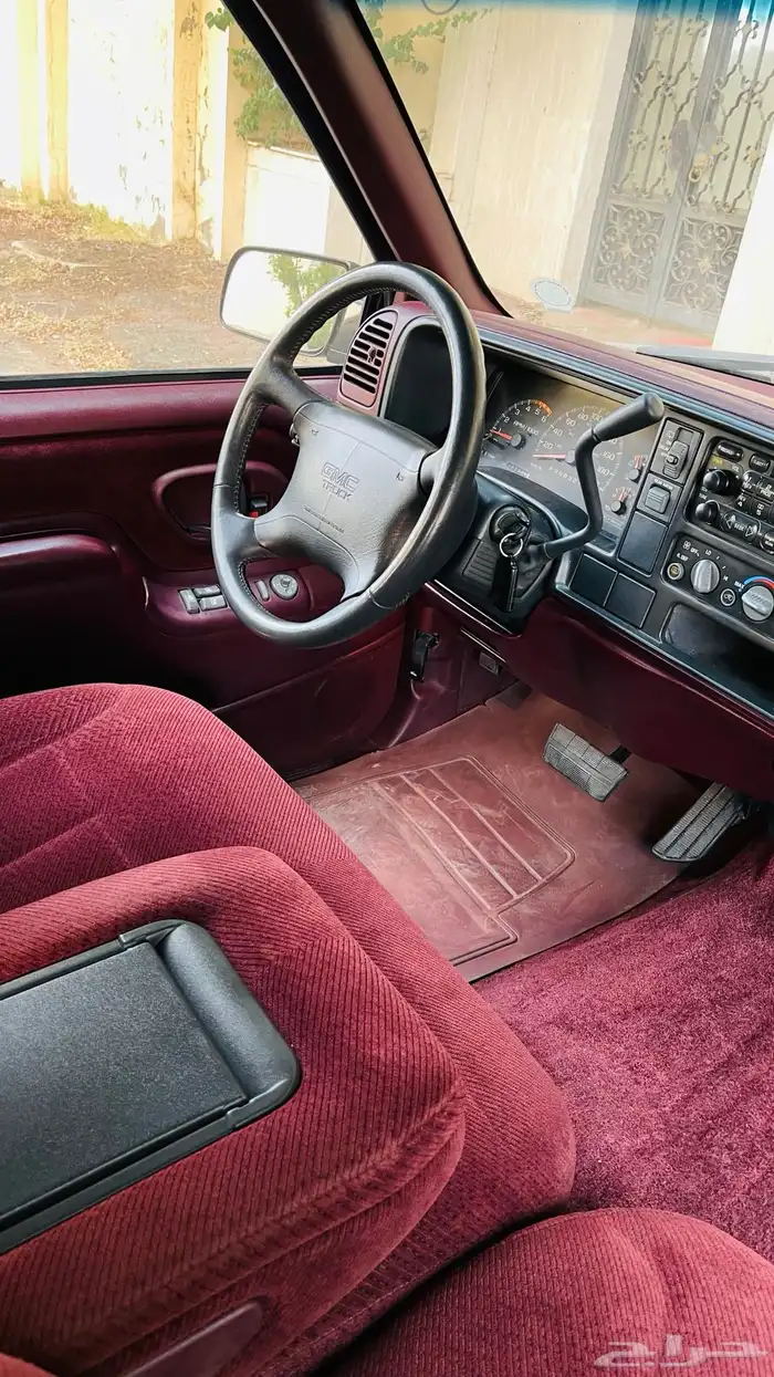 جمس سوبربان ملكي ( مخزن ) 37