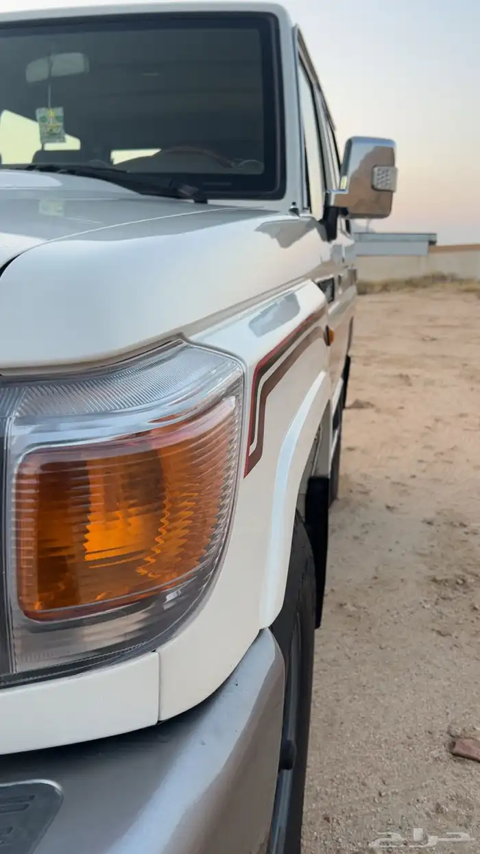 جيب ربع 2016 ابيض 18