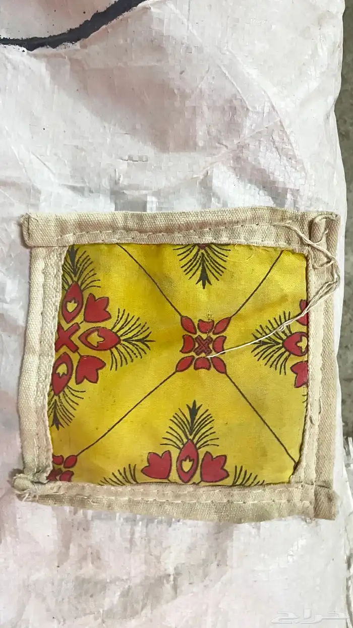 خيمه للبيع 2