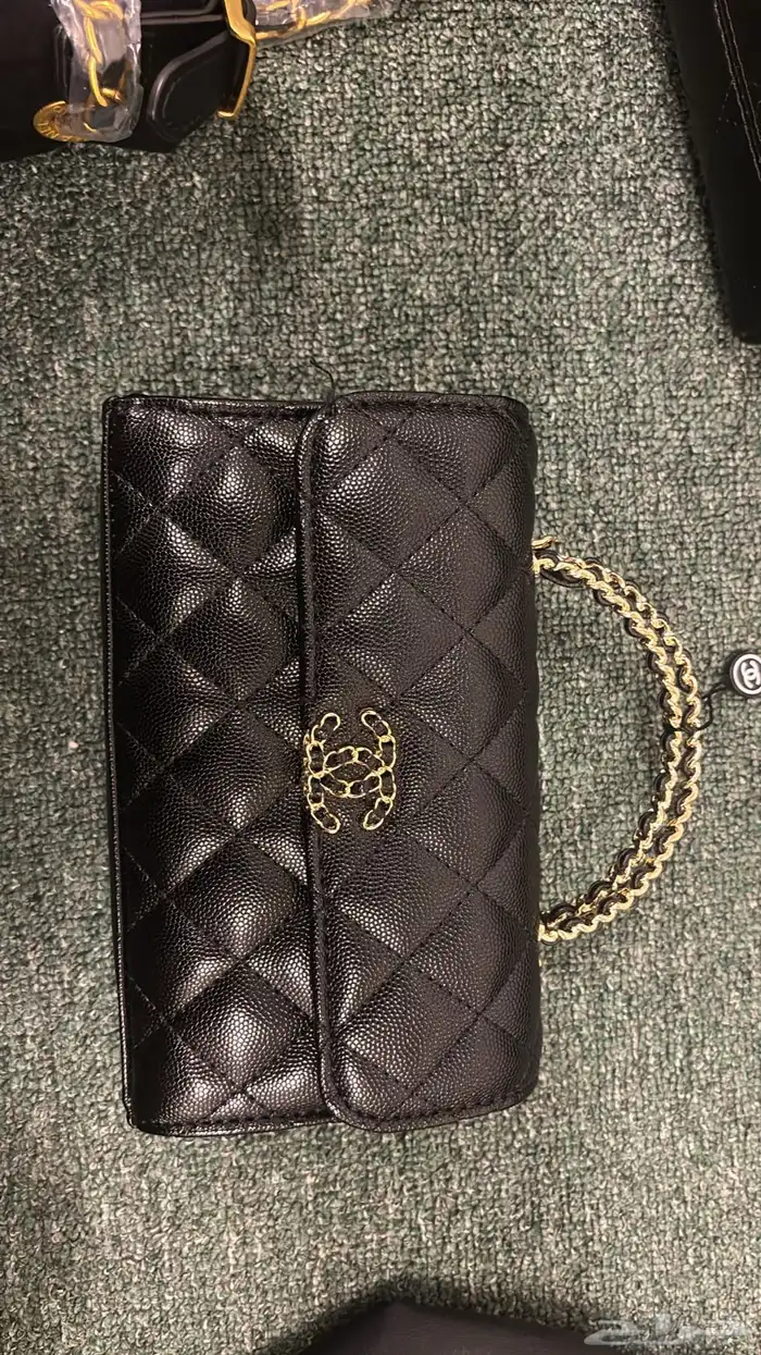 شنط نسائيه ماركات 5