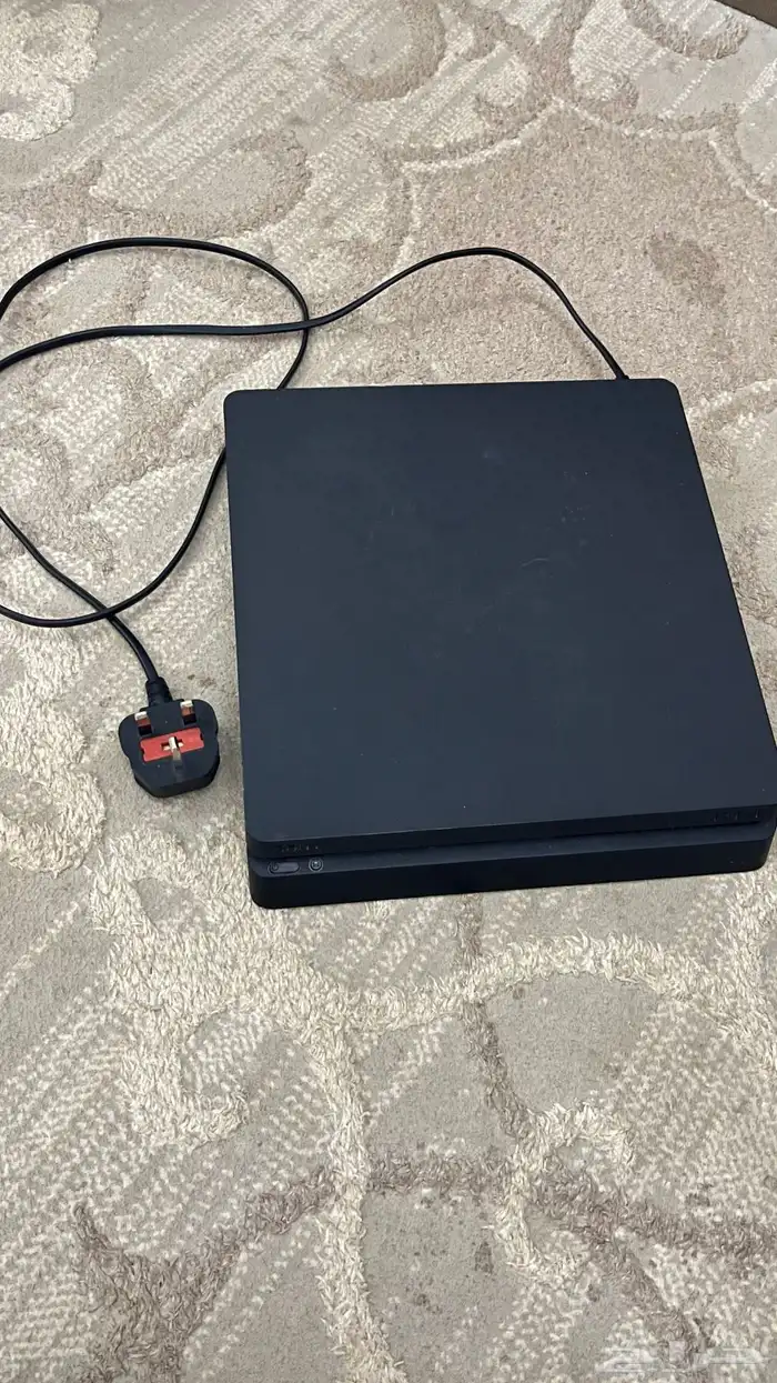 سوني فور نضيف استخدام شخصي 0