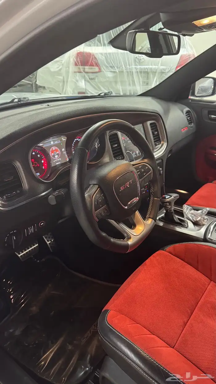 هيلكات 2016 نظيف 12