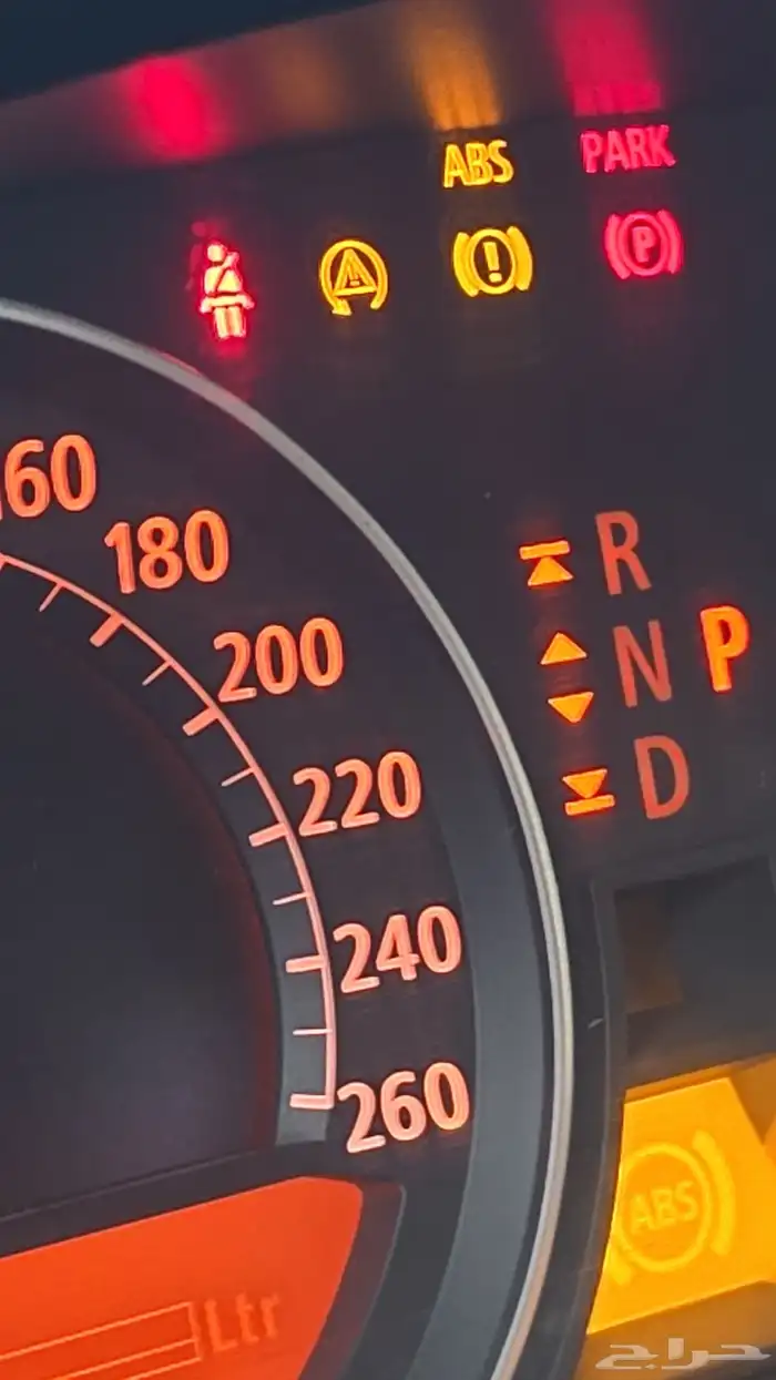 BMW   750 Individual 9