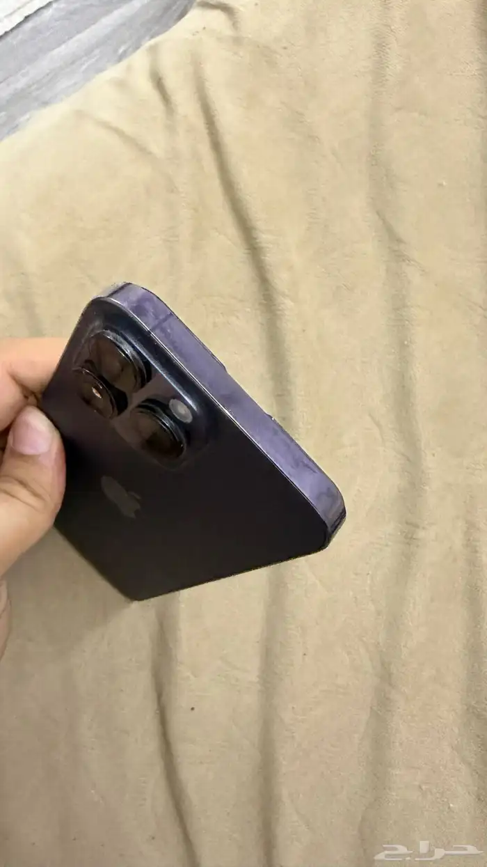 ايفون 14 برو ماكس 3