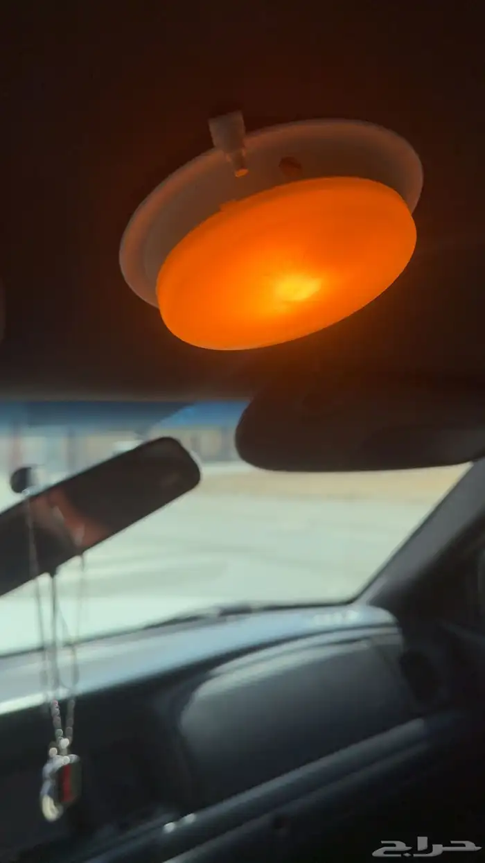 فورد 2008 للبدل او للبيع 13