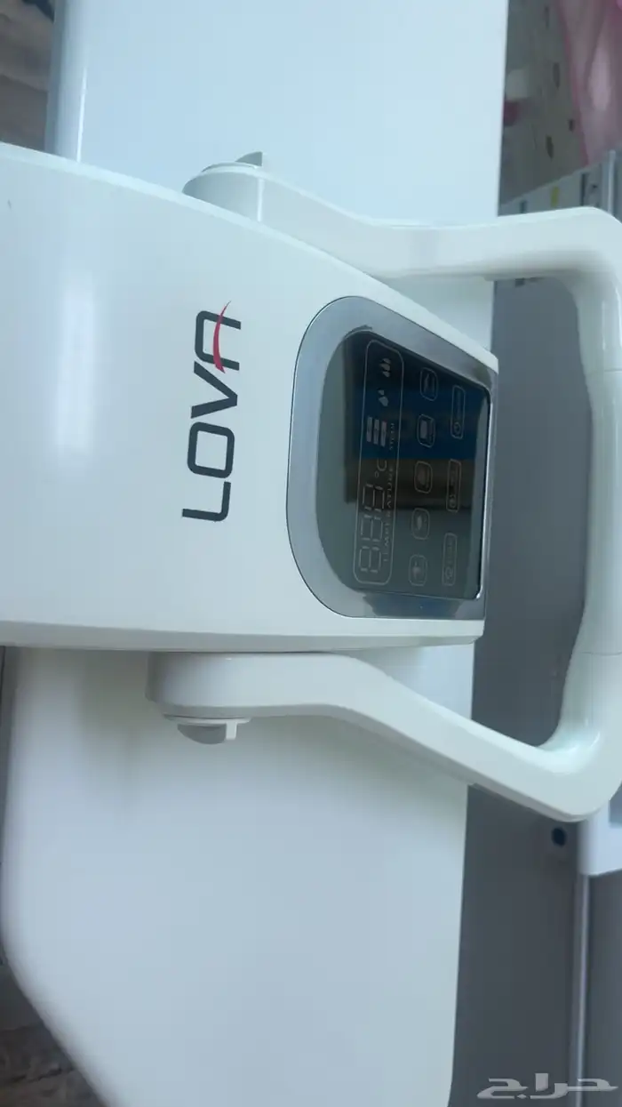 كاويه بخار كبس 1