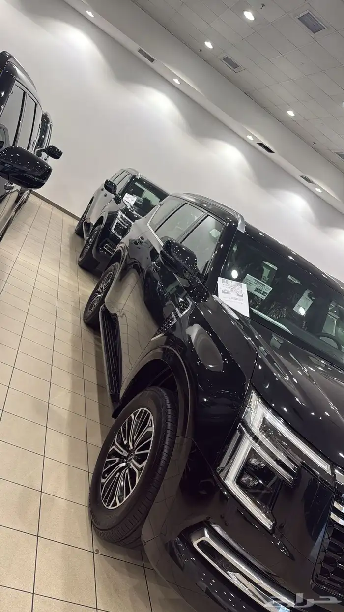 نيسان بلاتينيوم تنفس طبيعي 2026 0