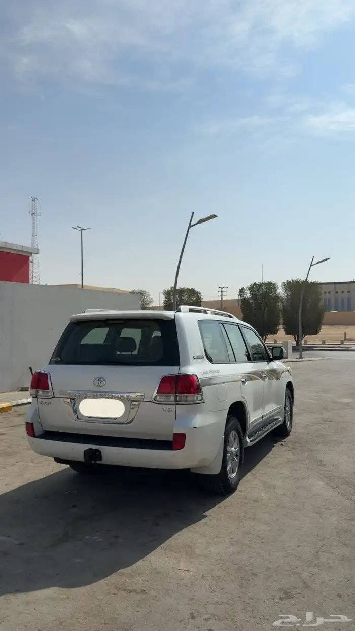 جكسار 2011 بريمي 2