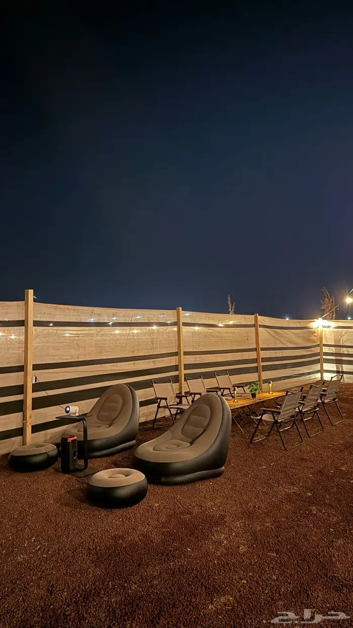 جلسات ومخيمات على البحر الشقيق 6