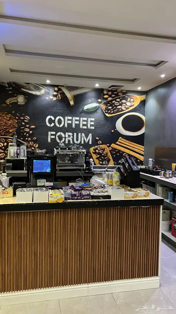 ديوانيه للتقبيل 0