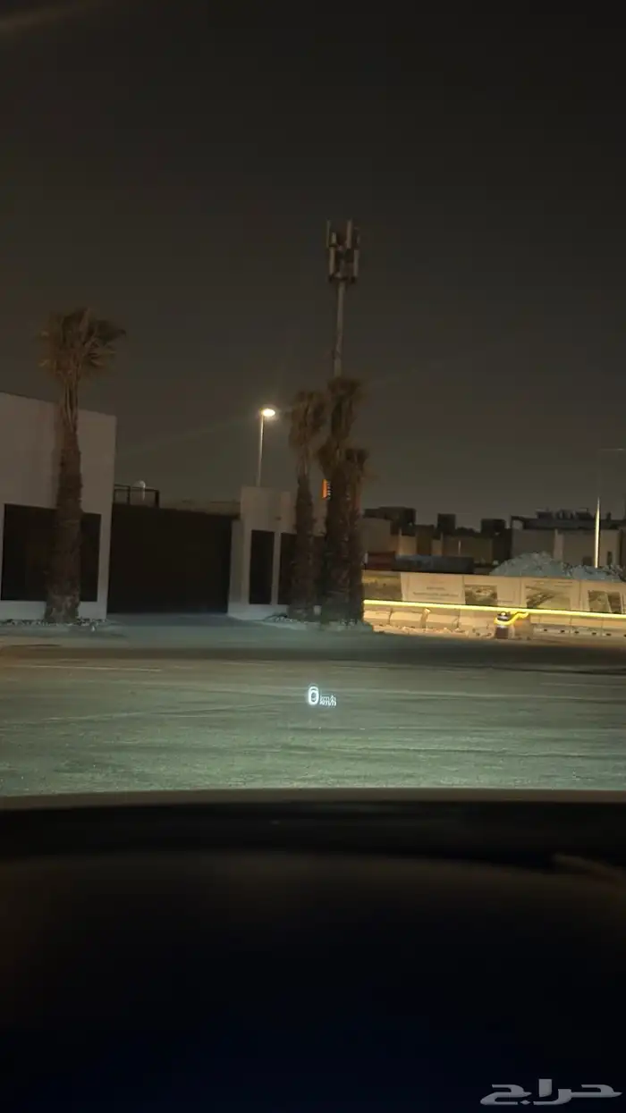 مازدا 5 سيجنتشر 2020 11