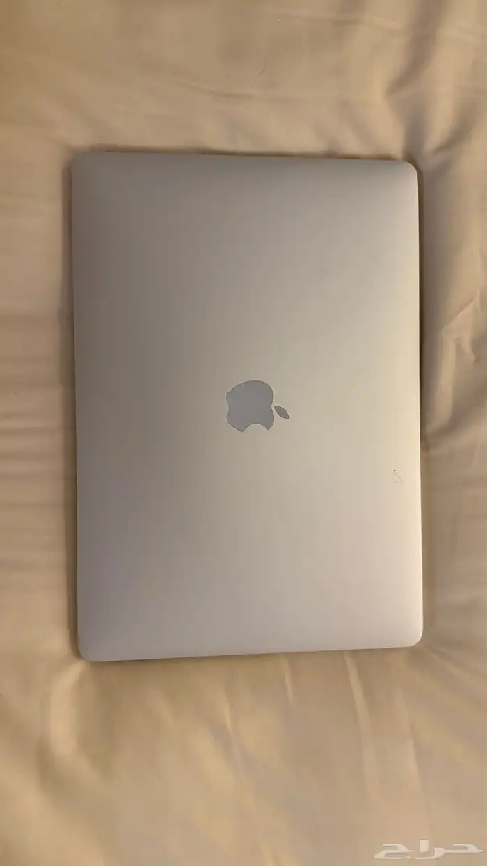 ماك بوك برو 13 0