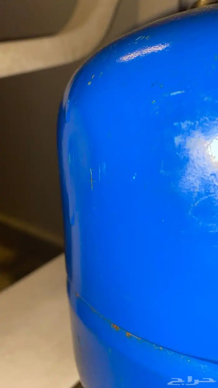 دبه بريموس ثلاثه رطل 3