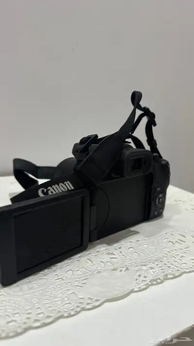 SX70 كاميرة كانون index