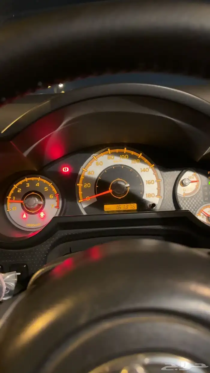 اف جي 2015 تانكي صغير 3