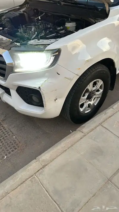 وانيت صيني للبيع index