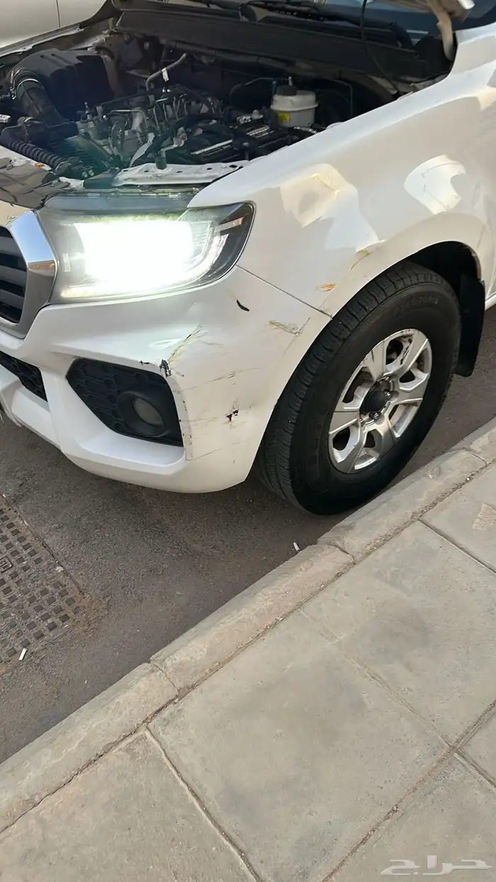 وانيت صيني للبيع 1