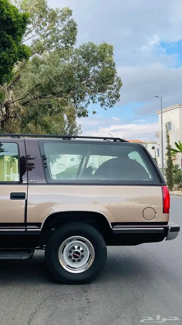 جمس سوبربان ملكي ( مخزن ) 14