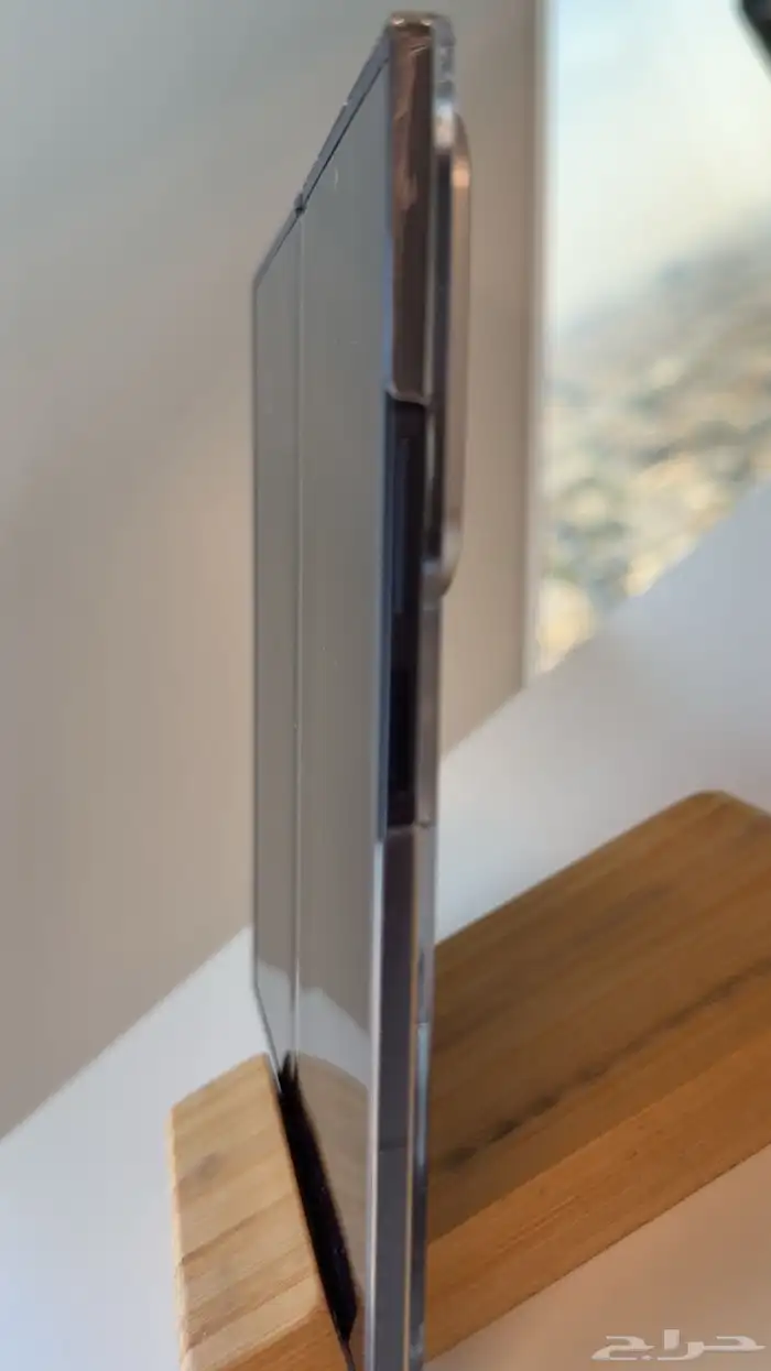 سامسونج زي فولد 7 2