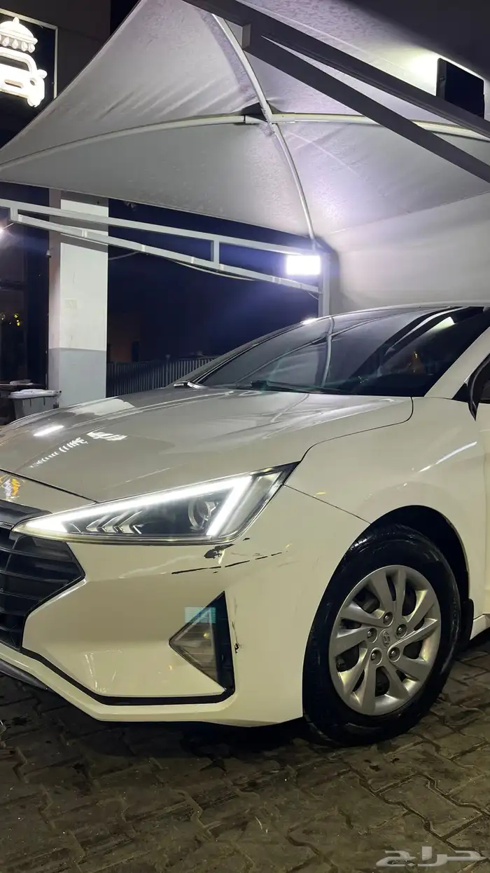 النترا 2019 2.0 29