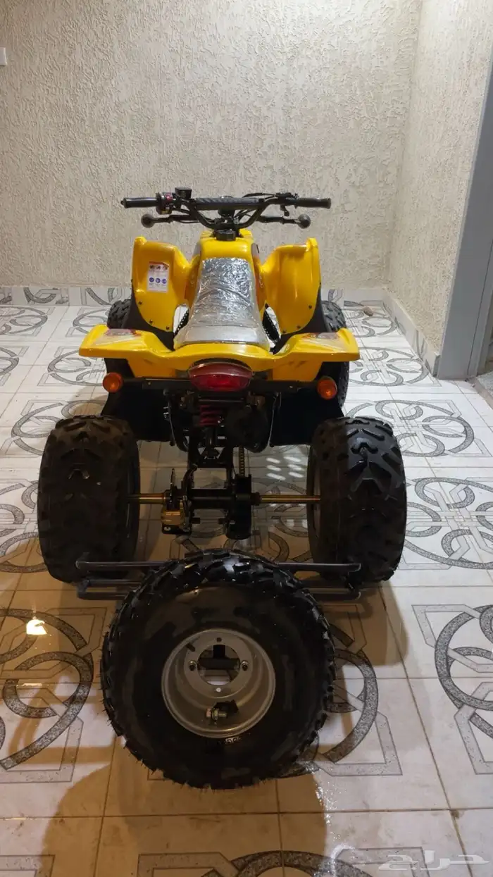 دباب 4كفرات 10