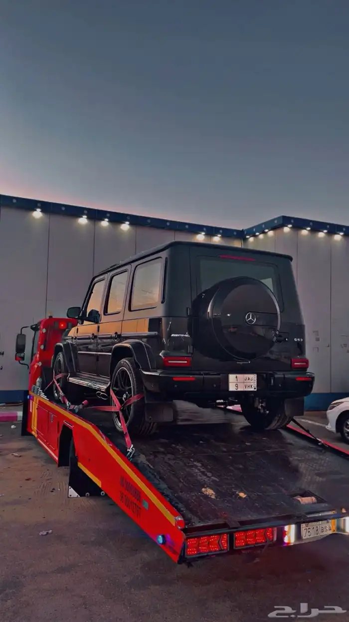 سطحه الرياض لي ابها جده جيزان وجميع مدن المملكة 2