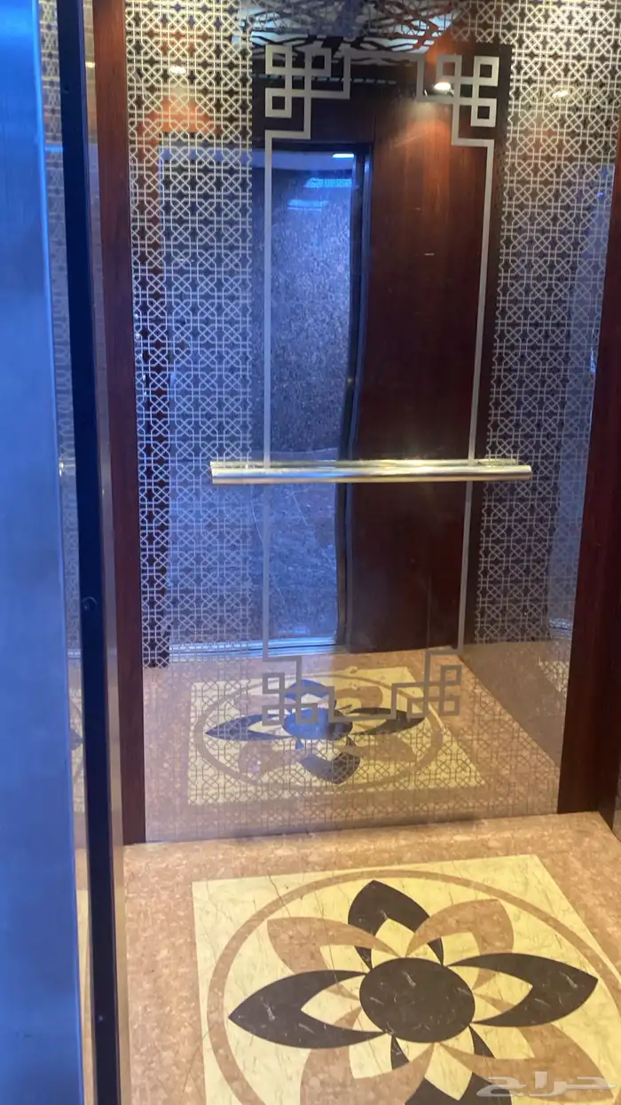 شقق للايجار 4