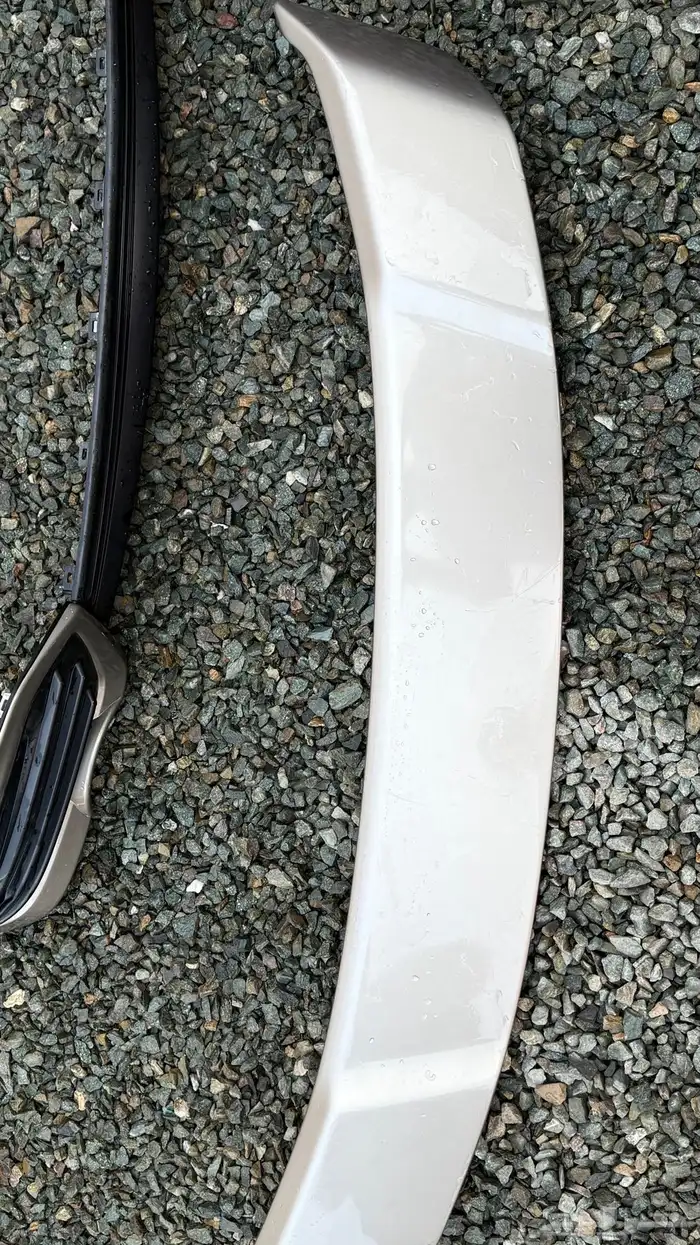 كت أوريون سبورت2013 6