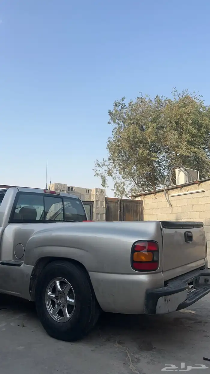 صندوق للبيع 0