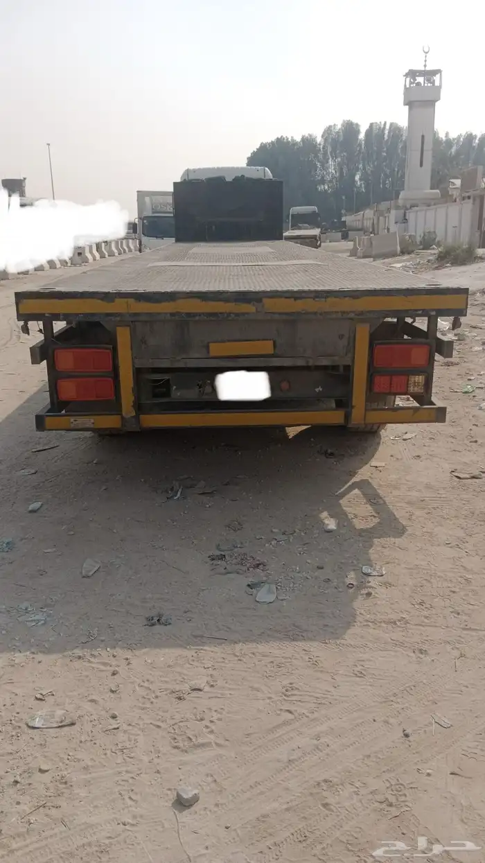 سطحات منافيخ للبيع 1