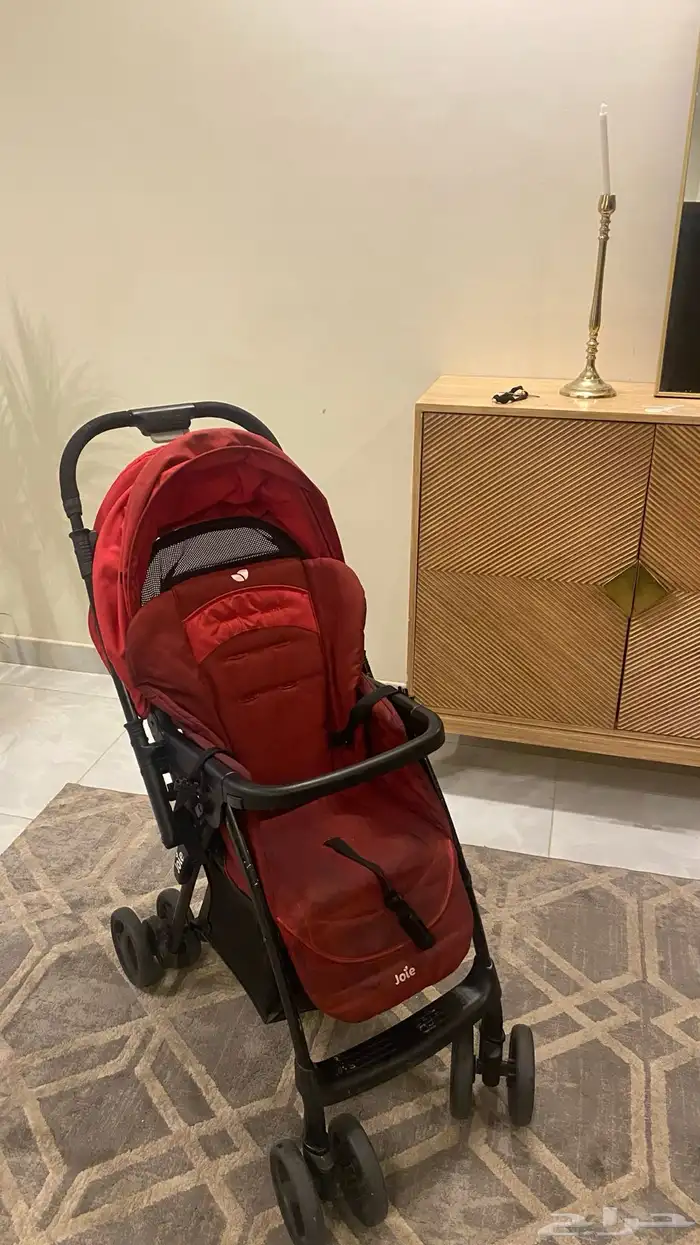 عربية أطفال 0