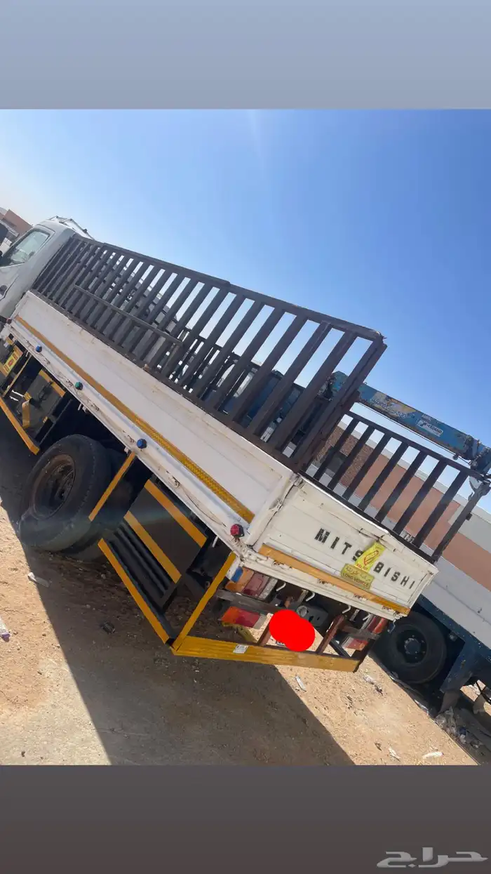 ديانا مستوبيشي 2