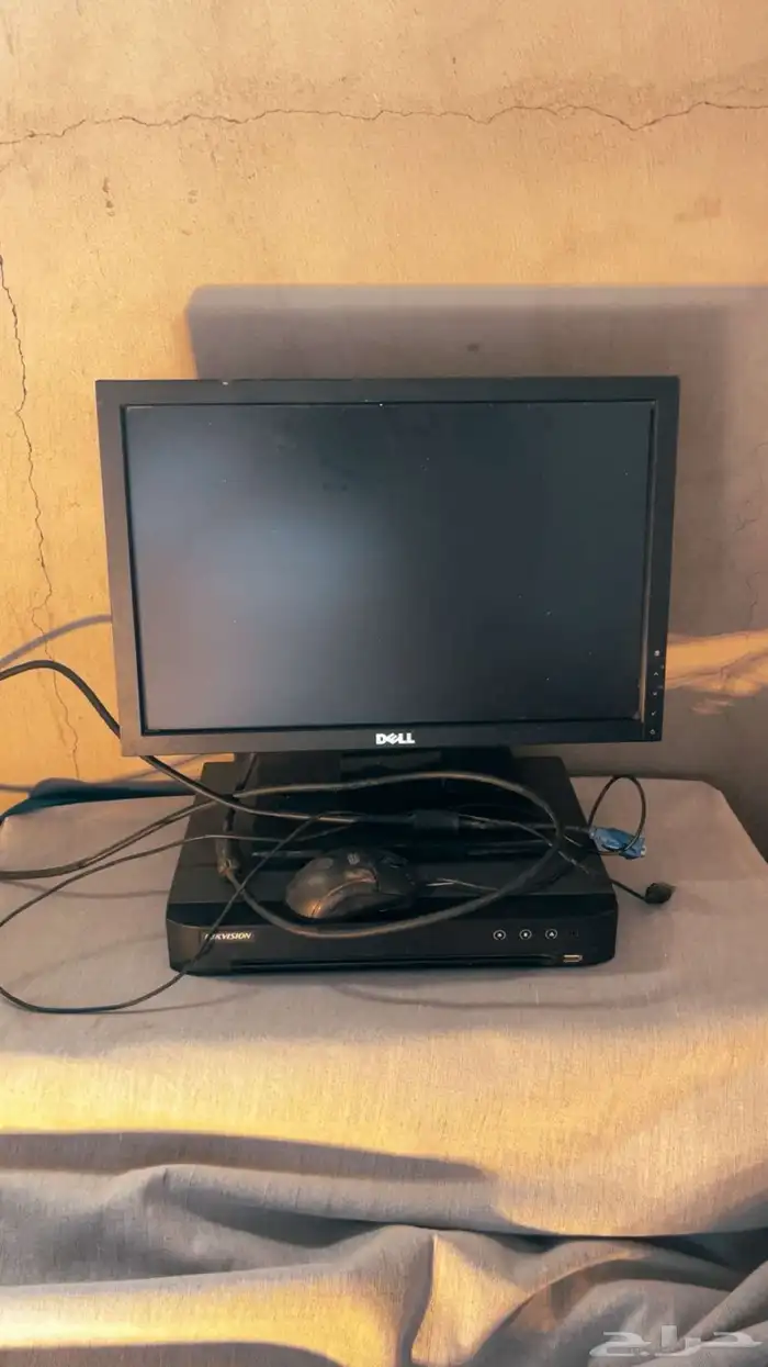 جهاز كمارات ون تيرا 1