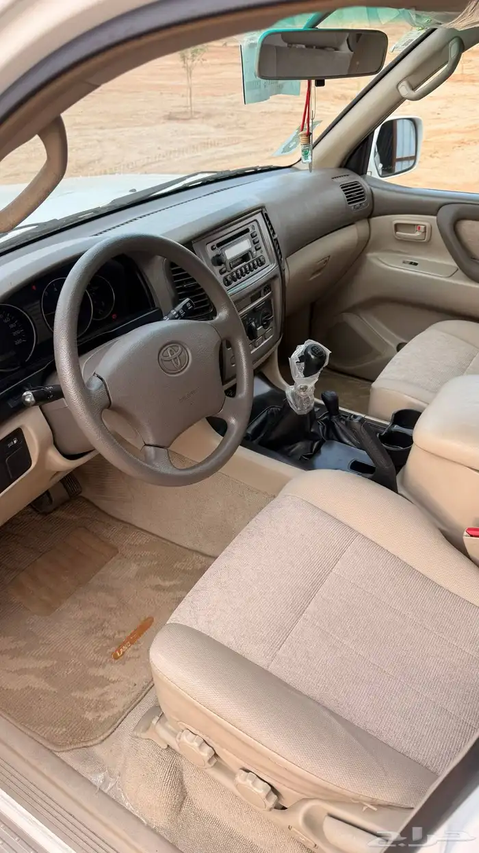 جكسار 2007 رقم واحد 12