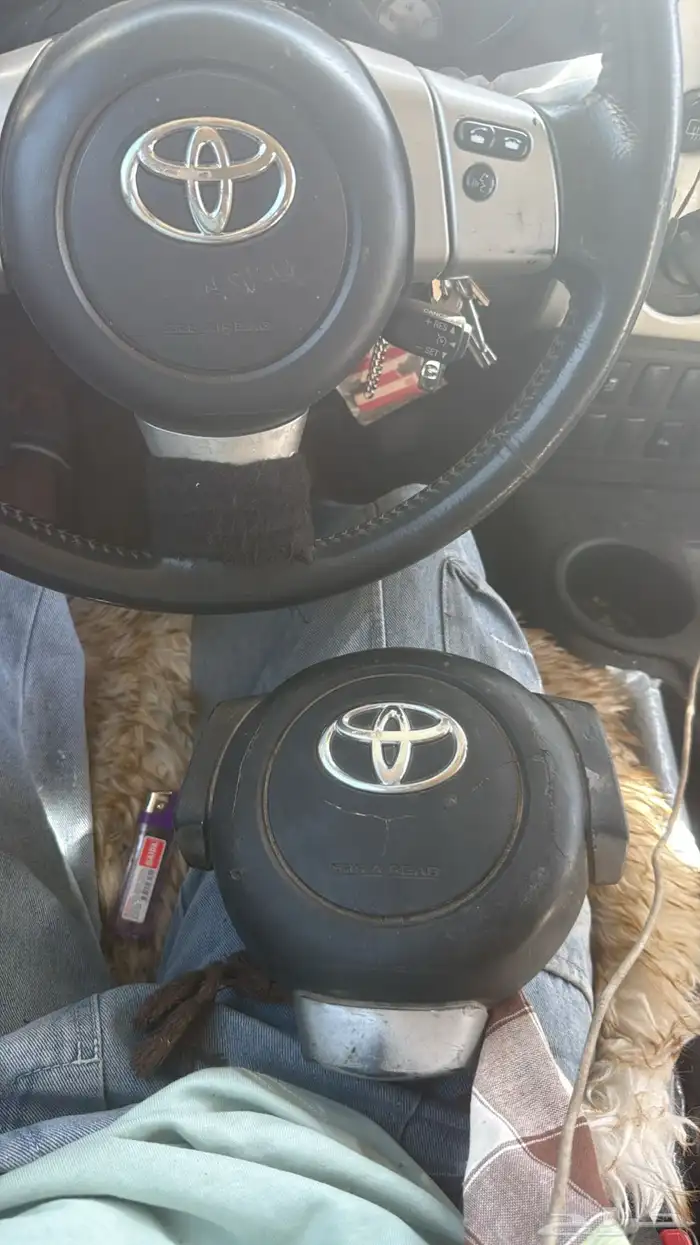 ارباق اف جي وكاله 0